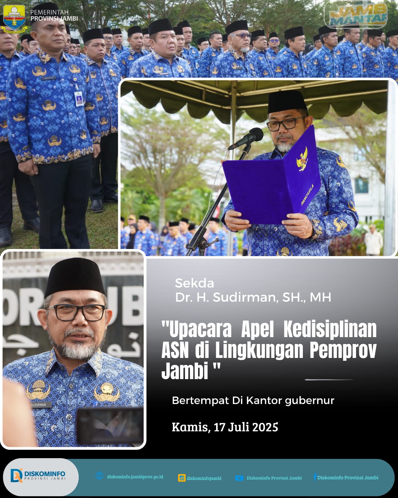/> <div class=